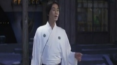 冰川清志 - 一剑 演歌の花道