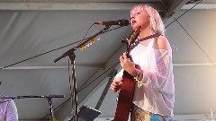 Laura Marling - Ghosts