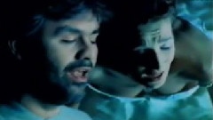 欧美群星,Andrea Bocelli - O Mare E Tu