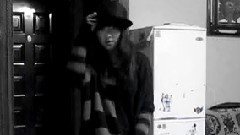 模仿翻唱 - Heartbreaker