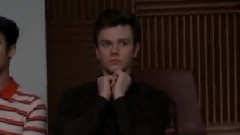 Glee Cast - School's Out