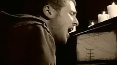OneRepublic - Apologize