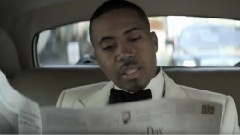 Nas - The Don