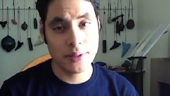 模仿翻唱 - Pokemon Opening Theme On Ocarina