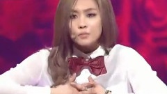 miss A - Touch