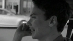 Conor Maynard - Drowning