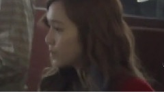 少女时代 - Jessica