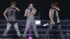 BEAST - Shock