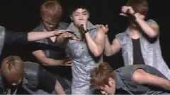 BEAST - Soom