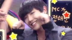 MBLAQ - SBS