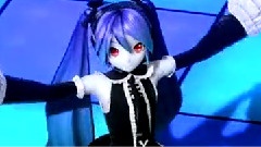 初音未来 - Holy Star