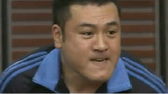 山田凉介 - SK校园革命运动会 凉介Cut 11/04/16