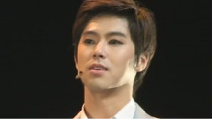 东方神起 - 宫