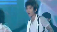 东方神起 - The Way You Are