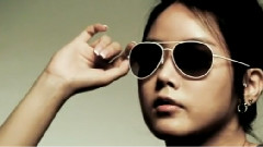 2PM,T-ara - Look Optical CF