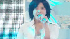 Hey! Say! JUMP - Dreams Come Ture