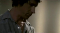 OneRepublic - Secrets