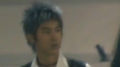 东方神起 - Star Dance battle