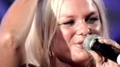 Emma Bunton - What Took You So Long
