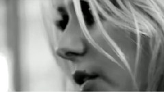 The Pretty Reckless - 2010年英国巡演幕后全花絮