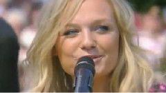 Emma Bunton - Free Me