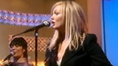 Emma Bunton - I'll Be There This Morning