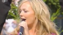 Emma Bunton - Maybe