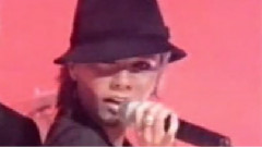 Victoria Beckham - I Wish