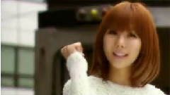 After School - 交通安全歌