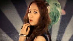f(x) - PINOCCHIO