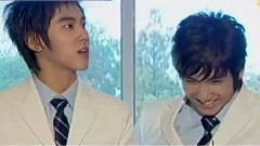 东方神起 - KMnews