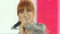 After School - Let's Do It! & BANG!