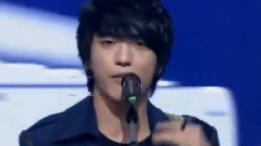 CNBLUE - 直觉