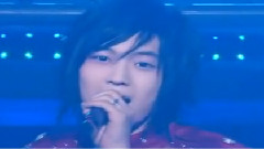 东方神起 - Hug