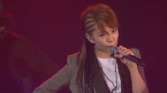 BoA - Look Who's Talking