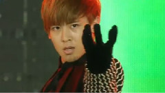 2PM - Heartbeat