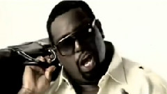Big Boss E - Roll Call