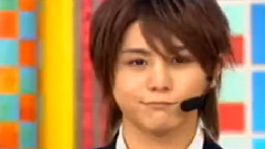 山田凉介 - ユメタマゴ