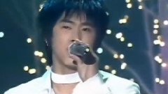 东方神起 - Magic Castle ArirangTV