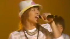 东方神起 - Hi Ya Ya