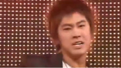 东方神起 - Rising Sun