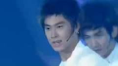 东方神起 - RisingSun