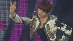 T-ara - 为你疯狂