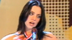 Spice Girls - Too Much