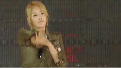 4minute - Huh
