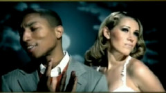 Pharrell Williams - Angels