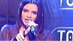 Spice Girls - Mama