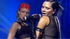 Victoria Beckham - Not Such An Innocent Girl