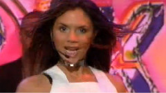 Victoria Beckham - Out Of Your Mind