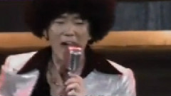 任贤齐 - 给你幸福